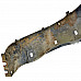 Десен калник Hyundai Tucson I 2004-2010  