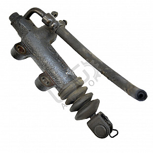 Долна помпа съединител Hyundai Tucson I 2004-2010  