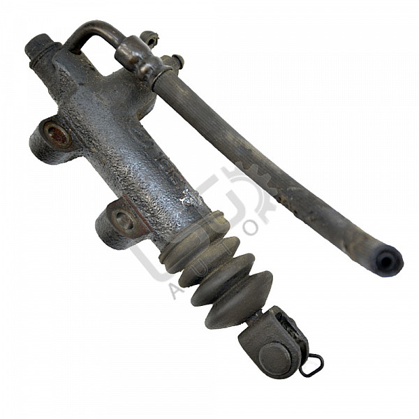 Долна помпа съединител Hyundai Tucson I 2004-2010  