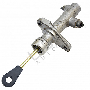 Горна помпа съединител Hyundai Tucson I 2004-2010  