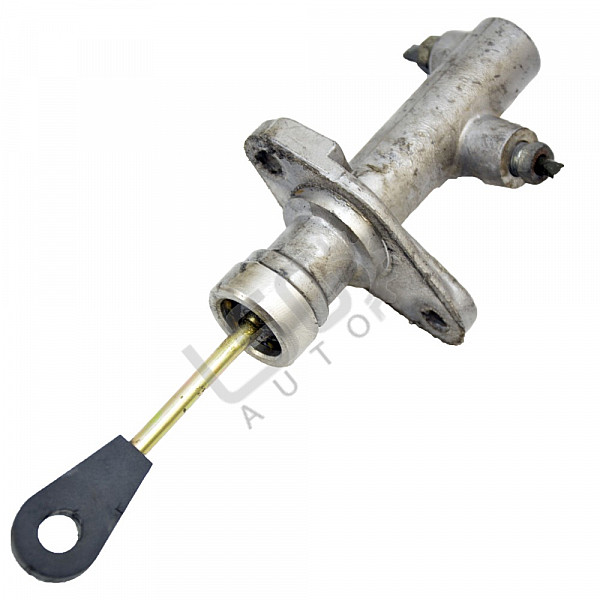 Горна помпа съединител Hyundai Tucson I 2004-2010  