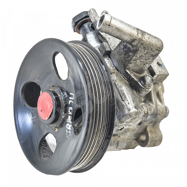 Хидравлична помпа Hyundai Tucson I 2004-2010  , ОЕМ 57100-2E300