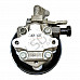 Хидравлична помпа Hyundai Tucson I 2004-2010  , ОЕМ 57100-2E300