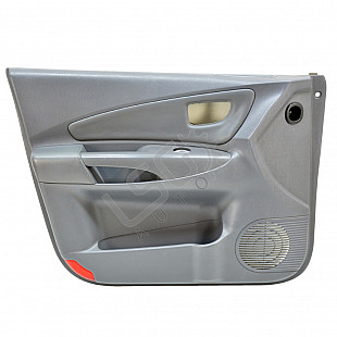 Интериорна кора предна лява врата Hyundai Tucson I 2004-2010  