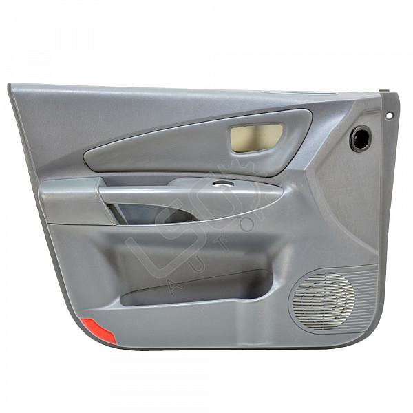 Интериорна кора предна лява врата Hyundai Tucson I 2004-2010  
