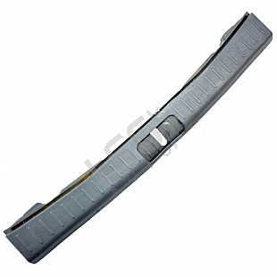 Кора багажник Hyundai Tucson I 2004-2010  