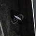 Ляв калник Hyundai Tucson I 2004-2010  