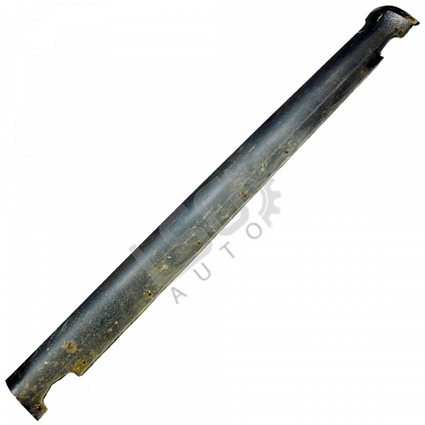 Ляв праг Hyundai Tucson I 2004-2010  