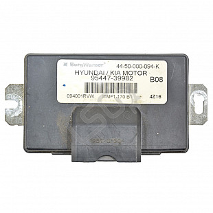 Модул раздатъчна кутия Hyundai Tucson I 2004-2010  , ОЕМ 95447-39982
