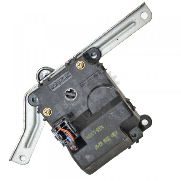 Моторче клапи парно Hyundai Tucson I 2004-2010 H180122N-210, ОЕМ H40073-0530