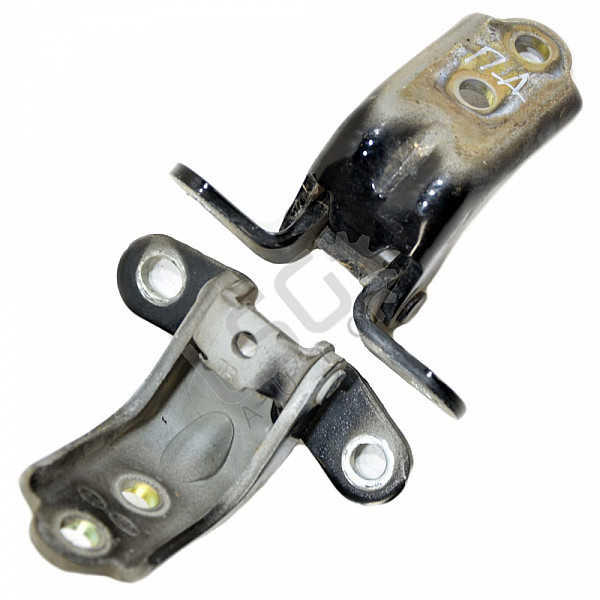 Панти предна дясна врата Hyundai Tucson I 2004-2010  