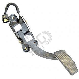 Педал газ Hyundai Tucson I 2004-2010  