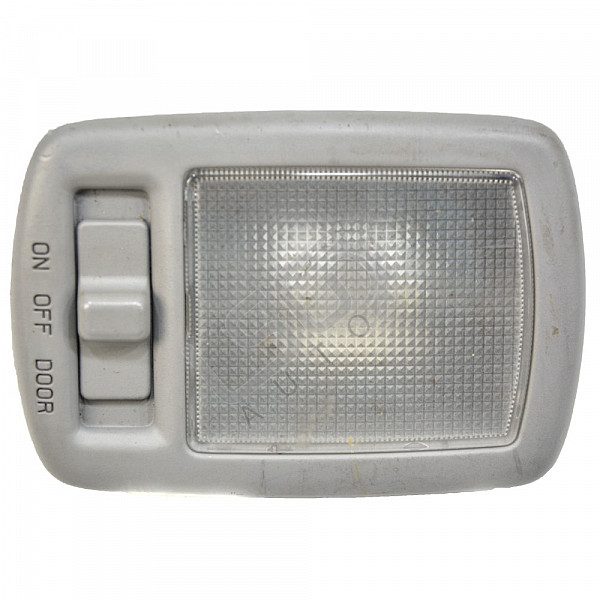 Плафон Hyundai Tucson I 2004-2010  , ОЕМ 92620-2E0