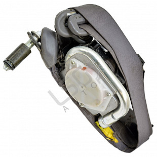 Преден десен предпазен колан Hyundai Tucson I 2004-2010  , ОЕМ C9165N