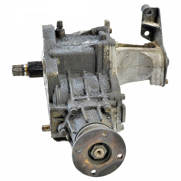 Раздатъчна кутия Hyundai Tucson I 2004-2010  , ОЕМ 47300-39120