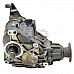 Раздатъчна кутия Hyundai Tucson I 2004-2010  , ОЕМ 47300-39120
