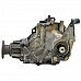 Раздатъчна кутия Hyundai Tucson I 2004-2010  , ОЕМ 47300-39120