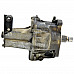 Раздатъчна кутия Hyundai Tucson I 2004-2010  , ОЕМ 47300-39120