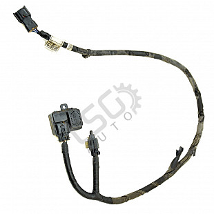 Сензор качество на въздуха Hyundai Tucson I 2004-2010  , ОЕМ 97280-2F000
