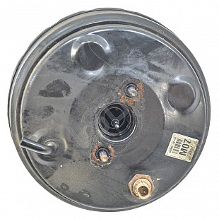 Сервоусилвател Hyundai Tucson I 2004-2010  , ОЕМ 58500-2E450