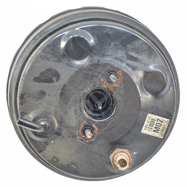 Сервоусилвател Hyundai Tucson I 2004-2010  , ОЕМ 58500-2E450