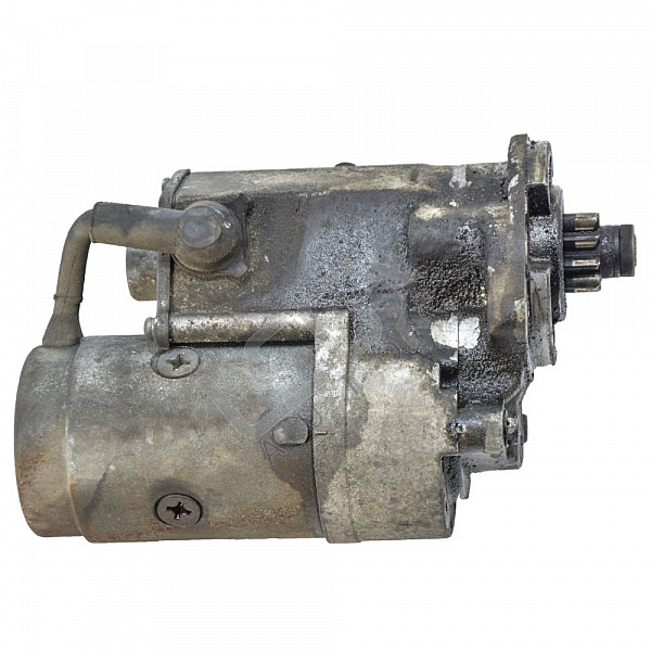 Стартер Hyundai Tucson I 2004-2010  , ОЕМ 36100-27010