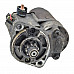 Стартер Hyundai Tucson I 2004-2010  , ОЕМ 36100-27010