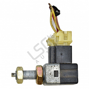 Стоп машинка Hyundai Tucson I 2004-2010  , ОЕМ 93810-38100
