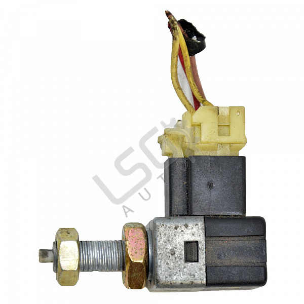 Стоп машинка Hyundai Tucson I 2004-2010  , ОЕМ 93810-38100