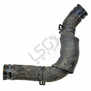 Водно съединение Hyundai Tucson I 2004-2010  , ОЕМ 25411-2E800