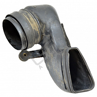 Въздуховод Hyundai Tucson I 2004-2010  , ОЕМ 28211-2E200