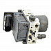 ABS модул AUDI A4 (B6) 2000-2004 A070222N-59, ОЕМ 8E0614517