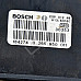 ABS модул AUDI A4 (B6) 2000-2004 A070222N-59, ОЕМ 8E0614517