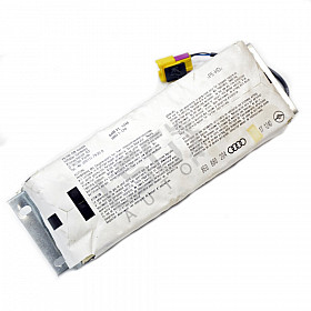 AIRBAG табло AUDI A4 (B6) 2000-2004  