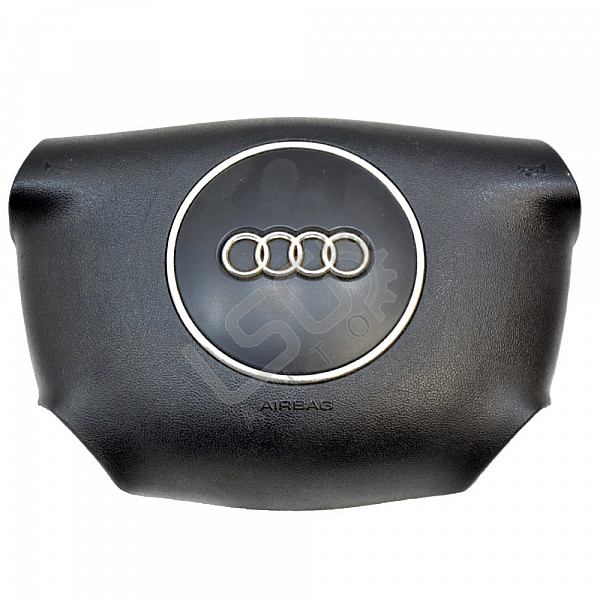 AIRBAG волан AUDI A4 (B6) 2000-2004  , ОЕМ 8E0880201L