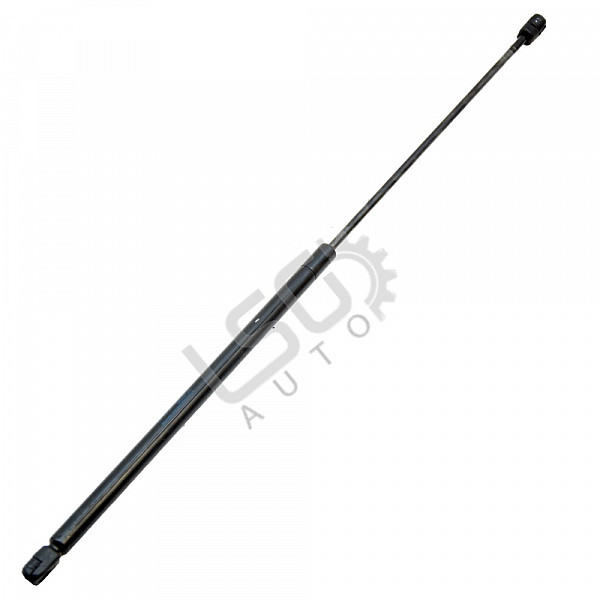 Амортисьор преден капак AUDI A4 (B6) 2000-2004  , ОЕМ 4B0823359C