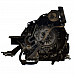Автоматична скоростна кутия AUDI A4 (B6) 2000-2004  , ОЕМ 01J301383J