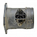 Дебитомер AUDI A4 (B6) 2000-2004  , ОЕМ 06B133835BD