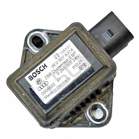 ESP сензор AUDI A4 (B6) 2000-2004  
