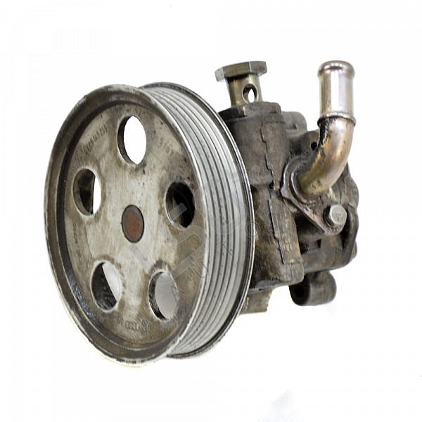 Хидравлична помпа AUDI A4 (B6) 2000-2004 A070222N-55, ОЕМ 8E0145155