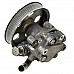 Хидравлична помпа AUDI A4 (B6) 2000-2004 A070222N-55, ОЕМ 8E0145155