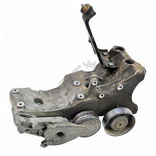 Конзола алтернатор, компресор климатик AUDI A4 (B6) 2000-2004  