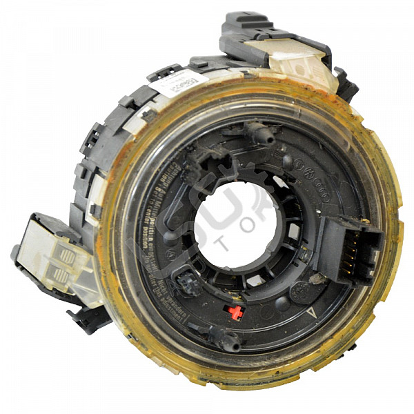 Лентов кабел AUDI A4 (B6) 2000-2004  , ОЕМ 8E0953541C