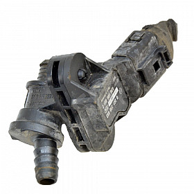 MAP сензор AUDI A4 (B6) 2000-2004  