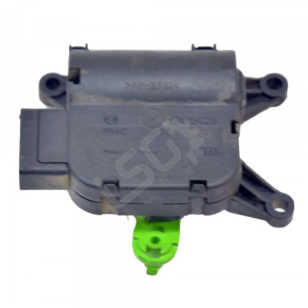 Моторче клапи парно AUDI A4 (B6) 2000-2004 A070222N-158, ОЕМ 8E2820511B