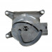 Моторче клапи парно AUDI A4 (B6) 2000-2004 A070222N-159, ОЕМ 8E2820511C