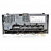 Панел климатроник AUDI A4 (B6) 2000-2004  , ОЕМ 8E0820043