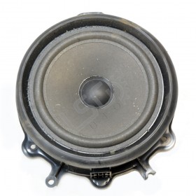 Преден високоговорител AUDI A4 (B6) 2000-2004  