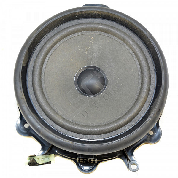 Преден високоговорител AUDI A4 (B6) 2000-2004  , ОЕМ 8E0035411