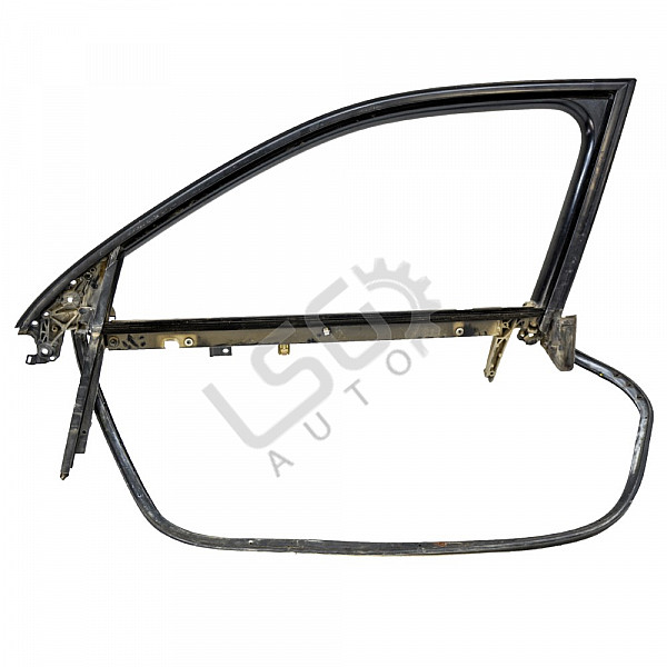 Рамка предна лява врата AUDI A4 (B6) 2000-2004  